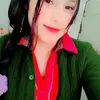 Esmilda castillo - @esmildabernardo94 - TikTok