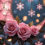 Esmilda Castillo - Facebook
