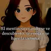 Esmilda castillo - @83cs25 - TikTok