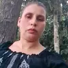 esmilda castillo 💞 - @uesmilda - TikTok