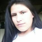 Esmilda Castillo Campos - @esmildacastillocampos - Instagram