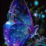 Esmilda Castillo Castillo Fernández - @esmildacastillocastillo - Instagram