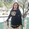 Esmilda Castillo - @esmildacastillo25 - TikTok