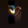 esmilda castillo Fernández928 - @esmilda167 - TikTok