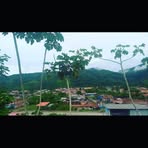 Esmilda Castillo Fernández - Facebook