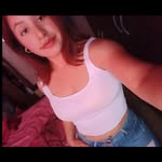 Esmilda Castillo Hualcas - @esmildacastillohualca - Instagram