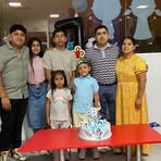 Esmilda Castillo Ochoa - Facebook