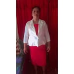 Esmilda castillo Ruiz - @esmildacastilloruiz - Instagram