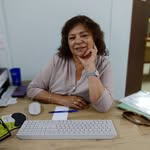 Esmilda Castillo Trujillo - @esmildacastillotrujillo - Instagram