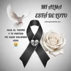 Esmilda Castillo Valladolid - Facebook