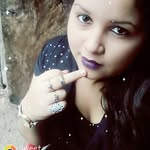 Esmilda Duarte Castillo - @esmildaduartecastillo - Instagram