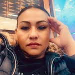 Esmilda Palacios Castillo - @esmilda_palacios - Instagram