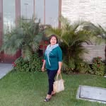 Flor Esmilda Castillo Merino - @juan.dayron - Instagram