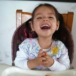 Maria Esmilda Castillo - @maeia.esmilda - Instagram