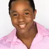 Desmond Carr - @desmondcarr - TikTok
