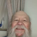 Esmond Carr - Facebook