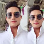 Esmond Carroll - @carrollesmond - Instagram