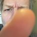 Espen Eckbo - Facebook