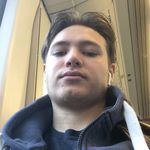 Espen - @espen.eckbo1970 - Instagram