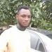 Essien Ekpo - Facebook