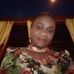 Essien Ekpo - Facebook