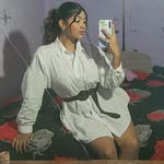 Alba Esperanza - @esperanza_alba0108 - Instagram