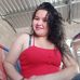 Alba Esperanza - Facebook