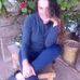 Alba Esperanza Guerrero Ceballos - Facebook