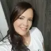 Alba Esperanza Murcia Molano - @alba.esperanza.mu - TikTok