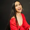 AlbaEsperanzasm - @albaesperanzasm - TikTok