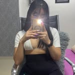 Esperanza Alba - @esperanxitha_77 - Instagram