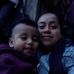 Esperanza Alba - Facebook