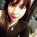 Esperanza Alba - Facebook