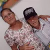 Esperanza Alba - @esperanzaalba3 - TikTok