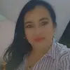 Esperanza Alba - @esperanzaalba2 - TikTok