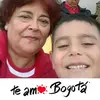Esperanza Alba - @esperanzaalba1 - TikTok