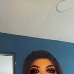Esperanza Alba - @esperanzaalba39 - Instagram