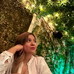 Esperanza Alba - @esperanzaaalba - Instagram