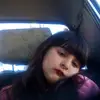 Esperanza alba - @esperanza.alba3 - TikTok