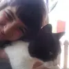 Esperanza Alba - @esperanzaalba505 - TikTok