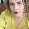 Esperanza Alba - @esperanzaalba53 - TikTok