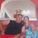 Esperanza Alba Pelegrín - Facebook