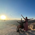 Esperanza Alba Pinzon - @esperanzaalba - Instagram