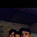 Esperanza Albarran - Facebook