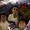 Esperanzaalbanmaza - @esperanzaalbanmaza - TikTok