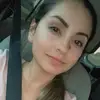 esperanza.albanys - @esperanza.albanys - TikTok