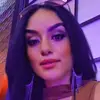 LA INDOMABLE DE DURANGO🇲🇽🦂 - @esperanzaalba38 - TikTok