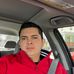 Alexander Esperanza - Facebook