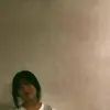 alexander esperanza - @esperanzaalexander682059 - TikTok