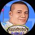 Alexander Esperanza - Facebook